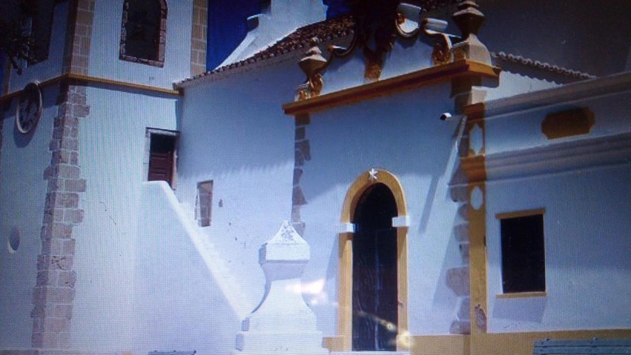 T2 De Luxo Em Albur-village A 10 Minutos Da A Pe Appartement *