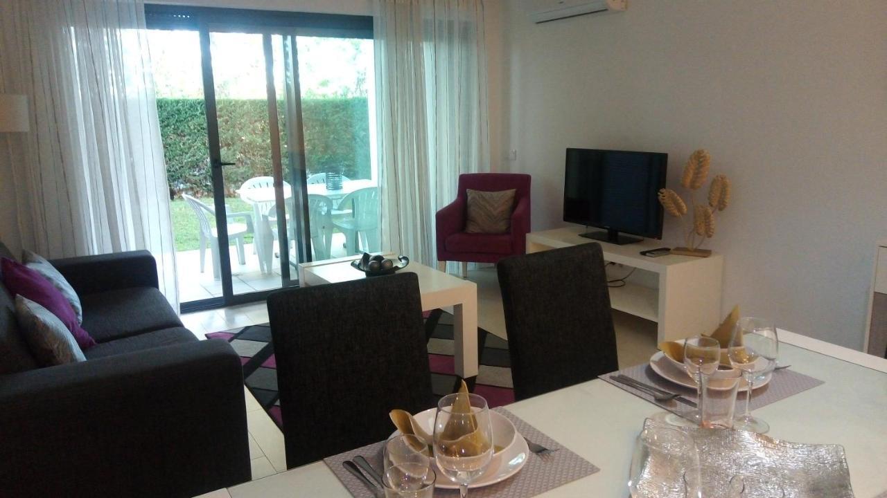 T2 De Luxo Em Albur-village A 10 Minutos Da A Pe