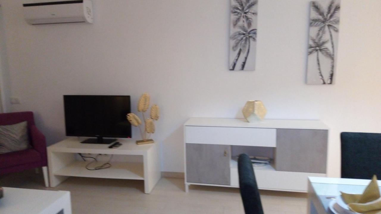 T2 De Luxo Em Albur-village A 10 Minutos Da A Pe Alvor