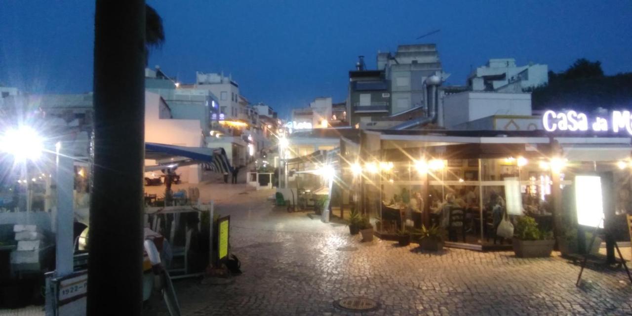 T2 De Luxo Em Albur-village A 10 Minutos Da A Pe *