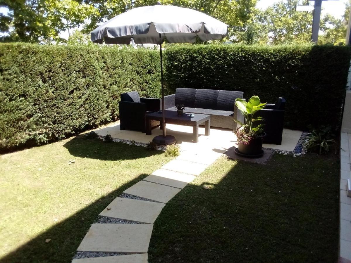 T2 De Luxo Em Albur-village A 10 Minutos Da A Pe * Alvor
