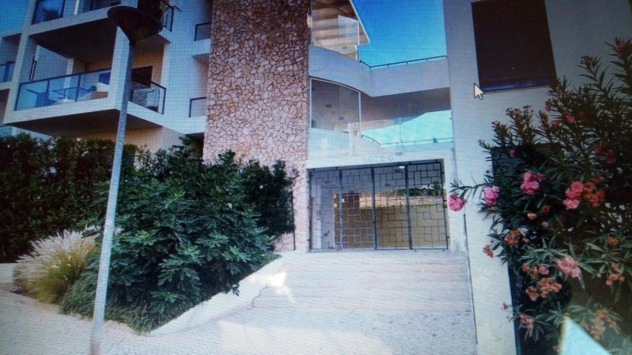 Apartment T2 De Luxo Em Albur-village A 10 Minutos Da A Pe